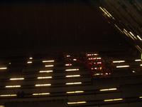 PC310030.JPG