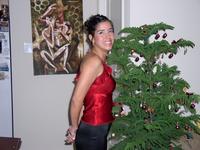 PC310052.JPG