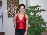 PC310053.JPG