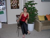 PC310054.JPG