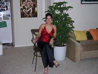 PC310055.JPG