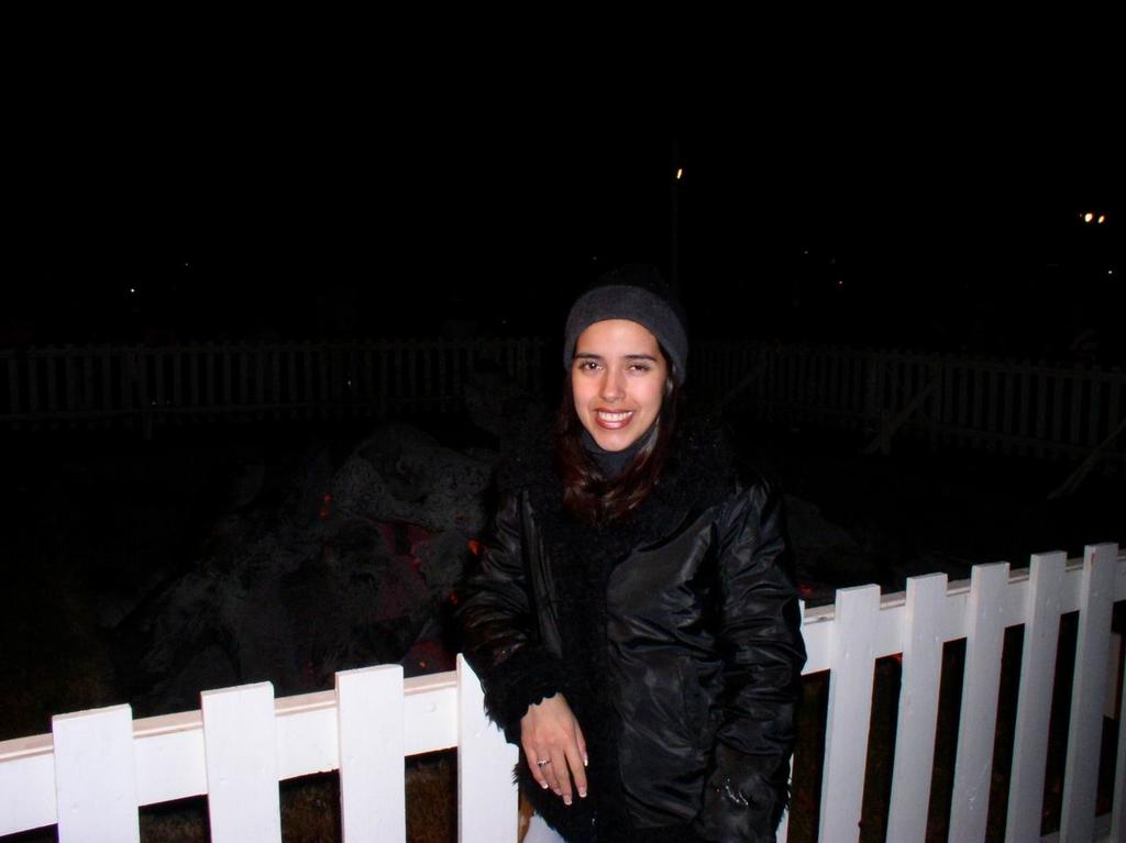 2002/12(December)/Trail-of-Lights/1024x768_PC220012.JPG