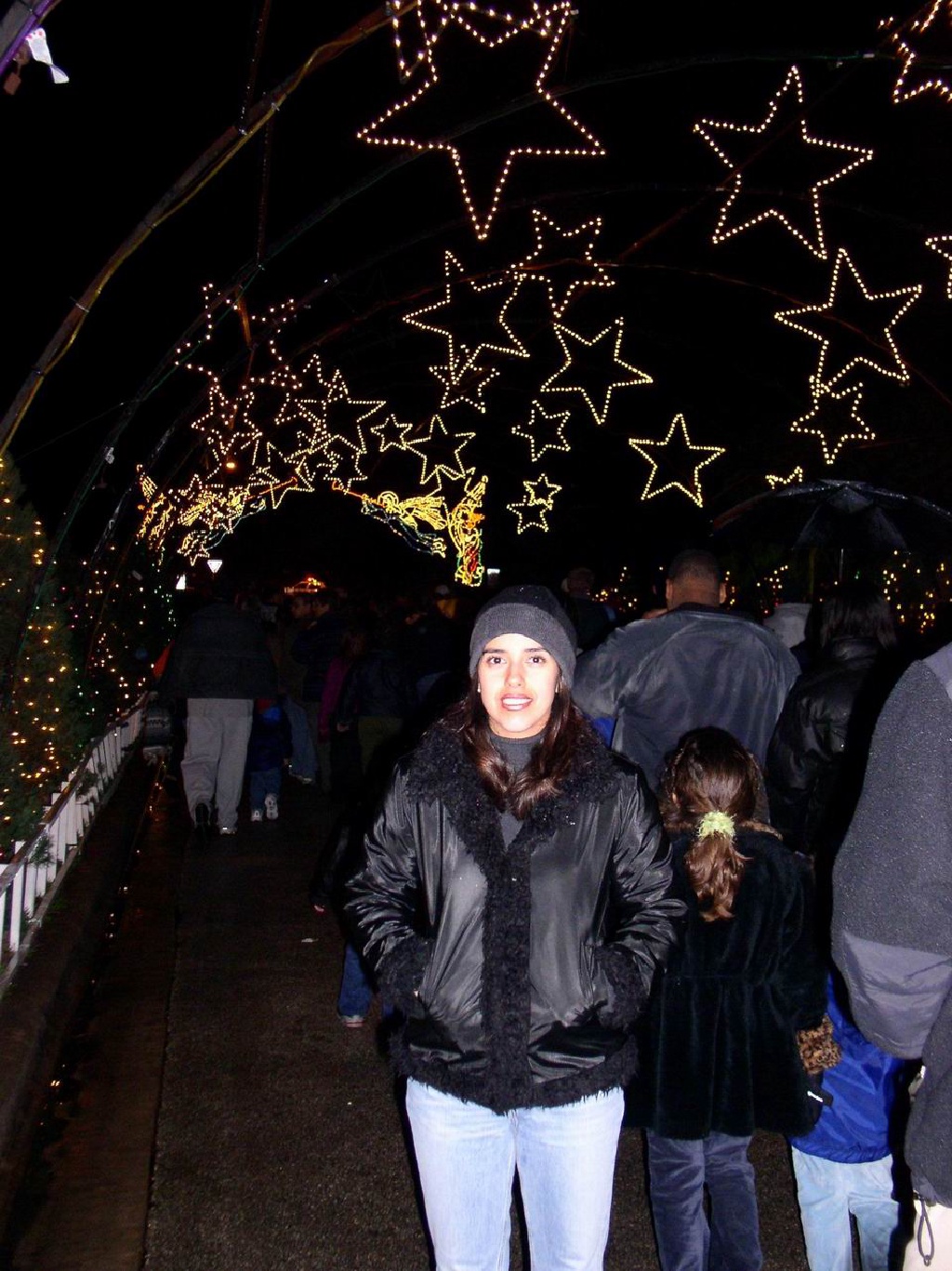 2002/12(December)/Trail-of-Lights/1024x768_PC220014.jpg