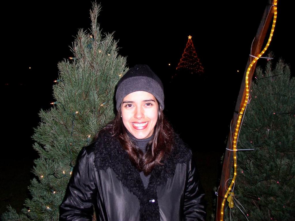 2002/12(December)/Trail-of-Lights/1024x768_PC220019.JPG