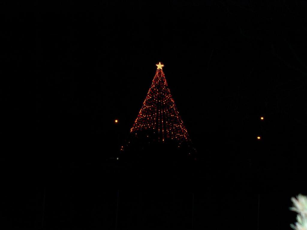 2002/12(December)/Trail-of-Lights/1024x768_PC220020.JPG