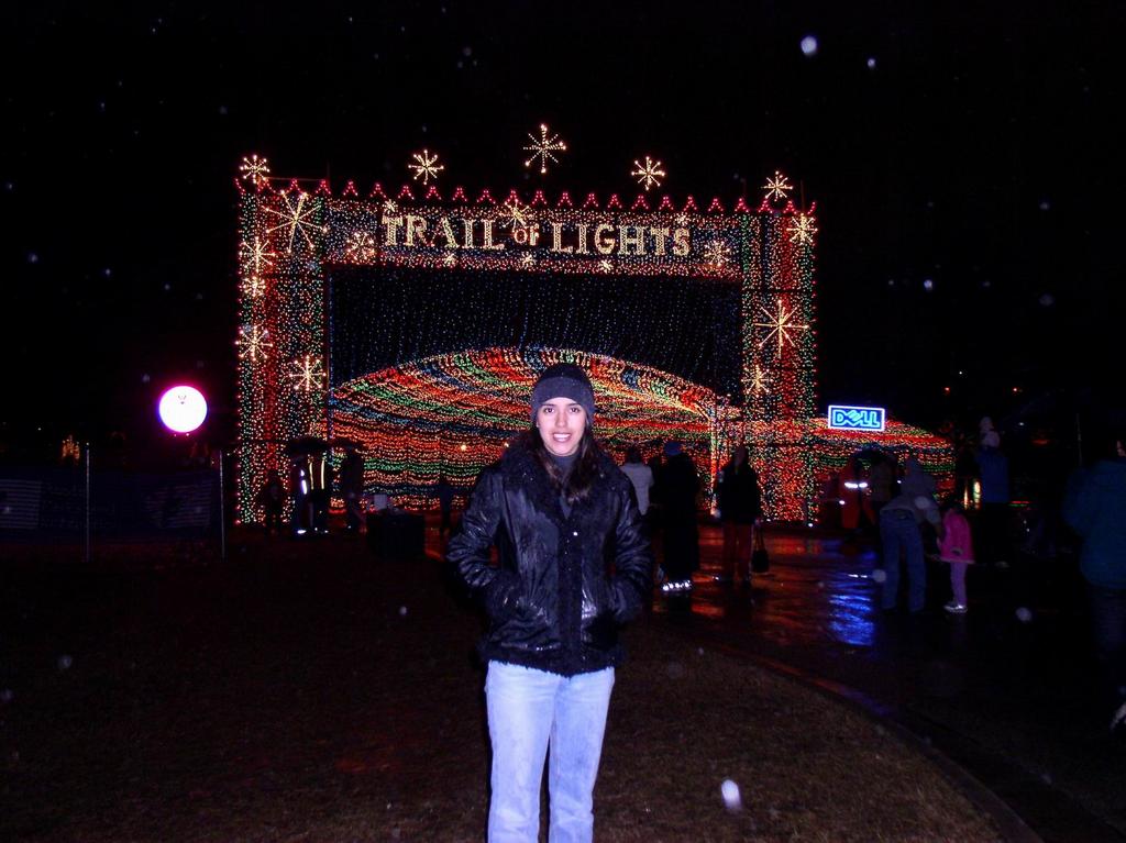 2002/12(December)/Trail-of-Lights/1024x768_PC220022.JPG