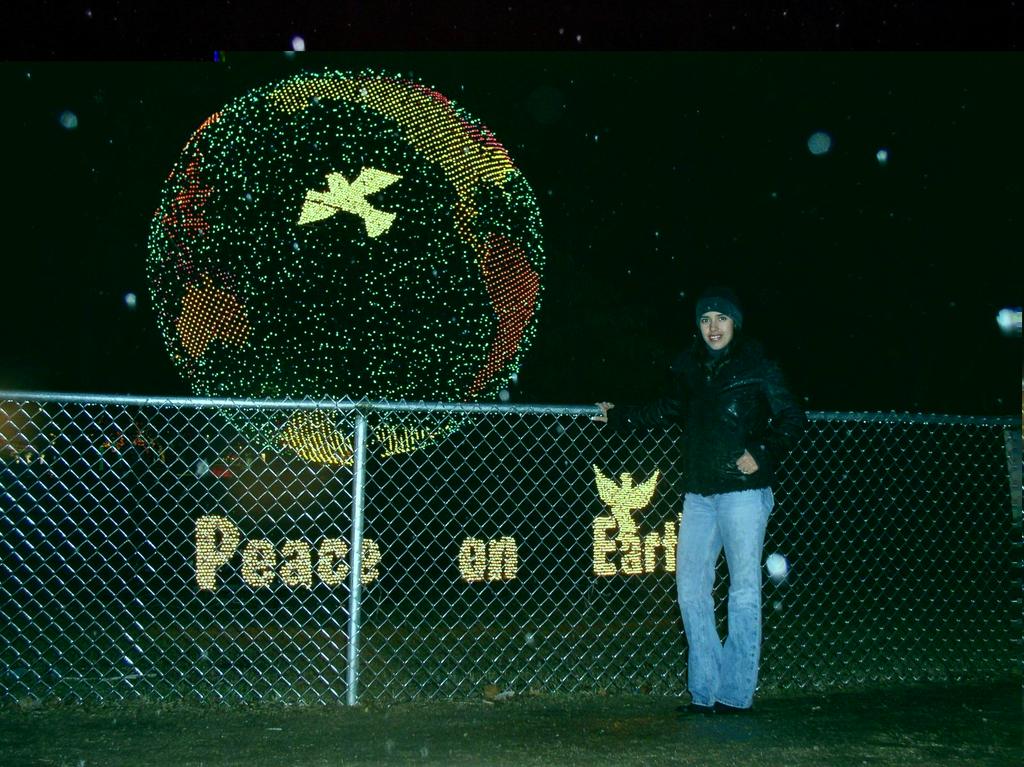 2002/12(December)/Trail-of-Lights/1024x768_PC220026.JPG