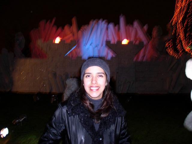 2002/12(December)/Trail-of-Lights/640x480_PC220011.JPG