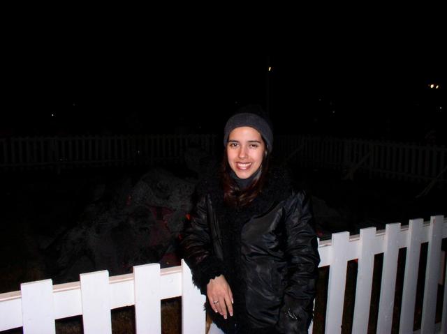 2002/12(December)/Trail-of-Lights/640x480_PC220012.JPG