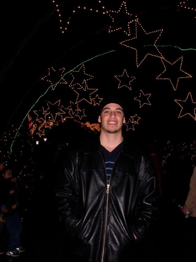 2002/12(December)/Trail-of-Lights/640x480_PC220017.jpg