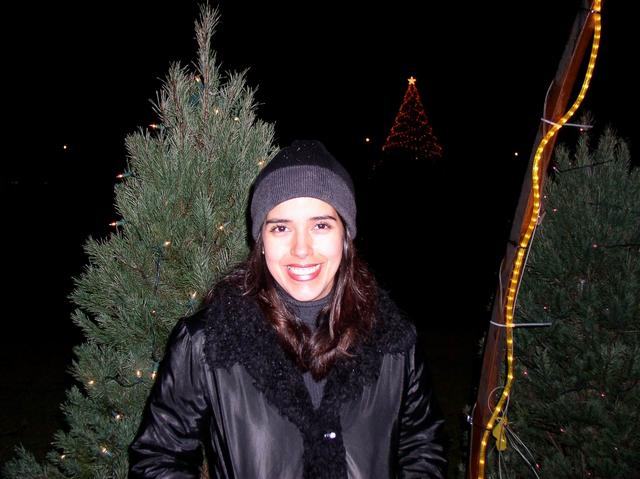 2002/12(December)/Trail-of-Lights/640x480_PC220019.JPG