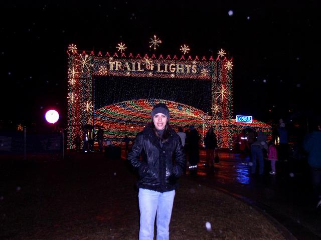 2002/12(December)/Trail-of-Lights/640x480_PC220022.JPG