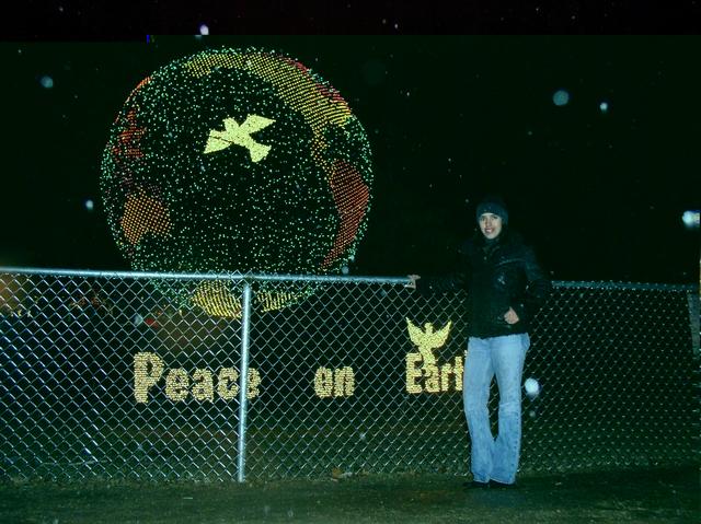 2002/12(December)/Trail-of-Lights/640x480_PC220026.JPG