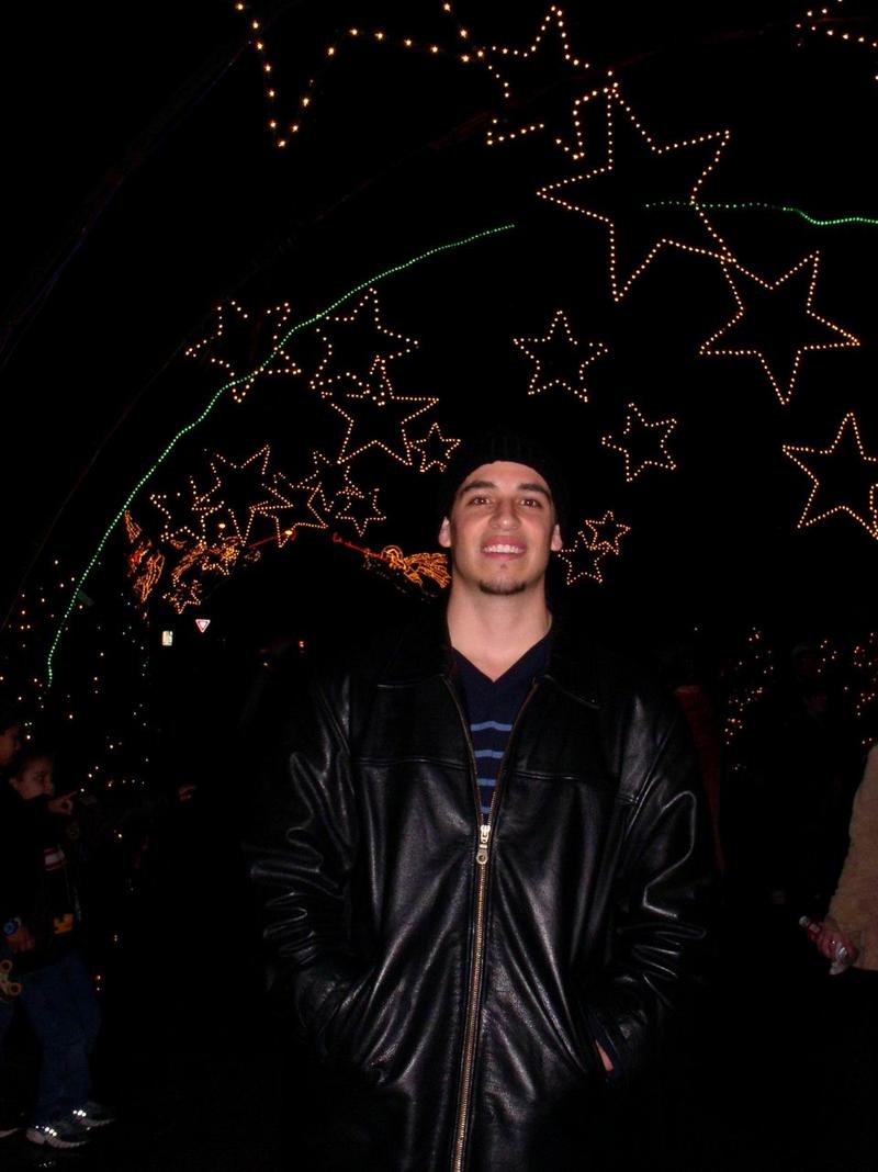 2002/12(December)/Trail-of-Lights/800x600_PC220017.jpg