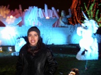 2002/12(December)/Trail-of-Lights/PC220009.JPG
