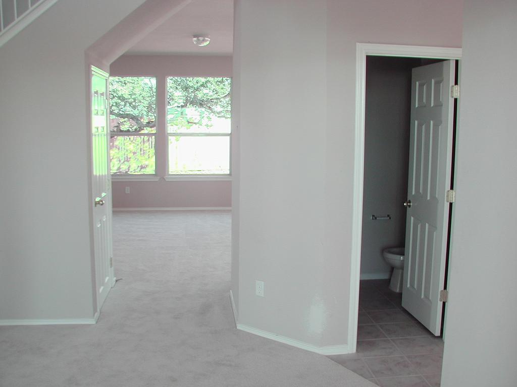 2003/01(January)/First-House/1024x768_P1010005.JPG