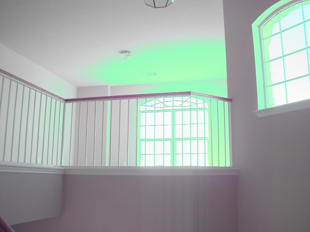 2003/01(January)/First-House/1024x768_P1010013.JPG