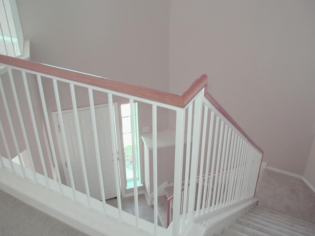 2003/01(January)/First-House/1024x768_P1010014.JPG