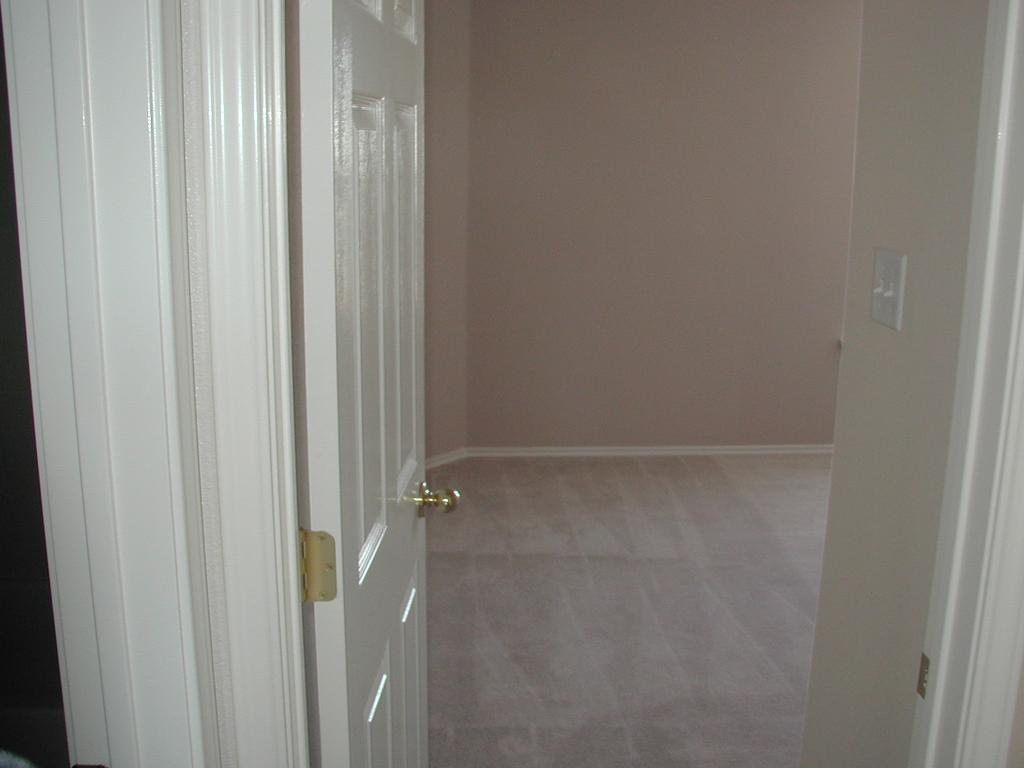 2003/01(January)/First-House/1024x768_P1010018.JPG