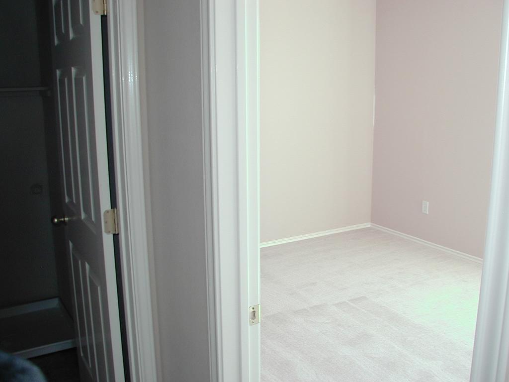 2003/01(January)/First-House/1024x768_P1010022.JPG