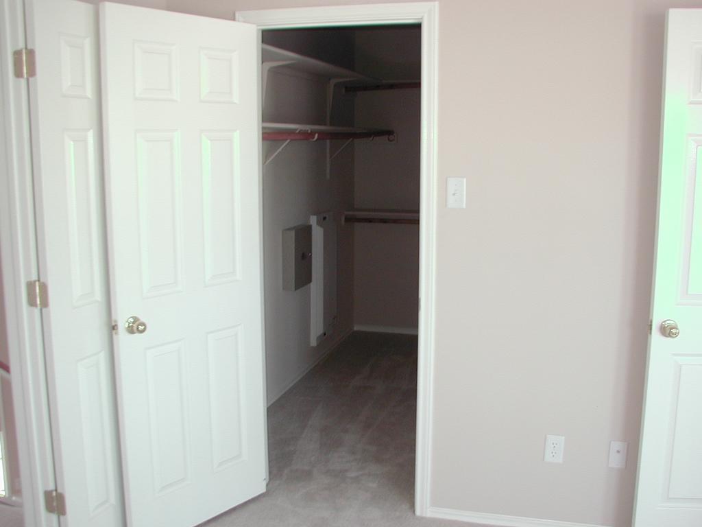 2003/01(January)/First-House/1024x768_P1010024.JPG