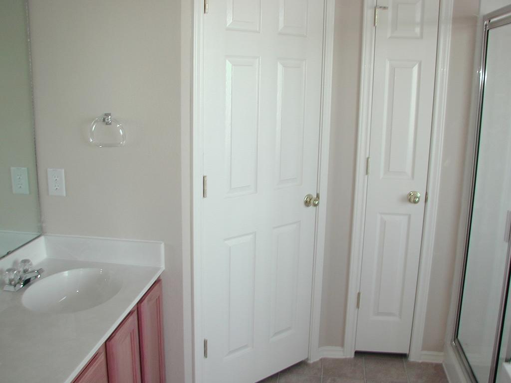 2003/01(January)/First-House/1024x768_P1010027.JPG