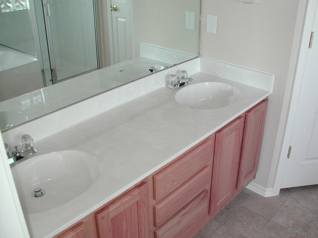 2003/01(January)/First-House/1024x768_P1010028.JPG