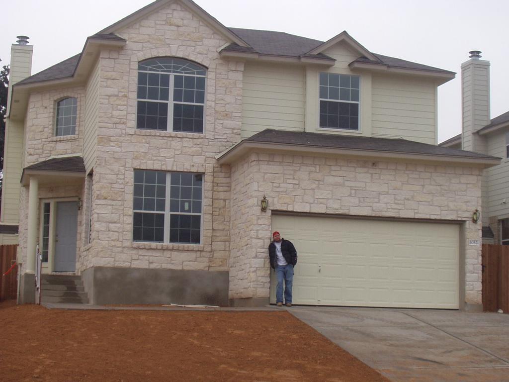 2003/01(January)/First-House/1024x768_P1010029-2.JPG