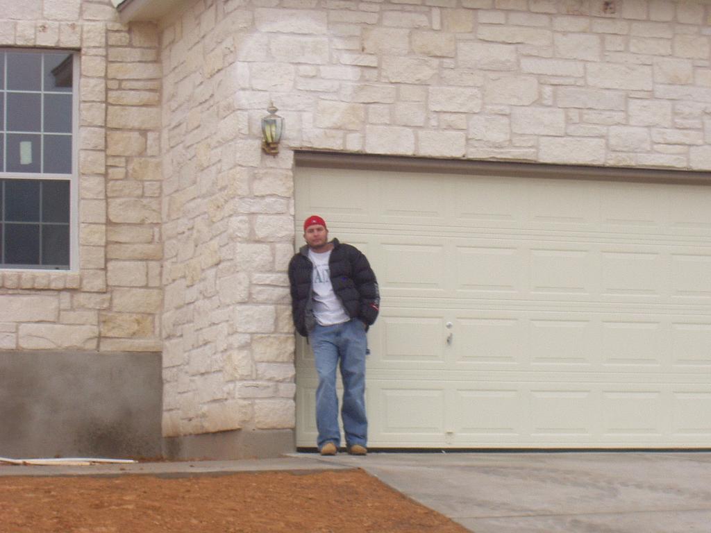 2003/01(January)/First-House/1024x768_P1010030-2.JPG