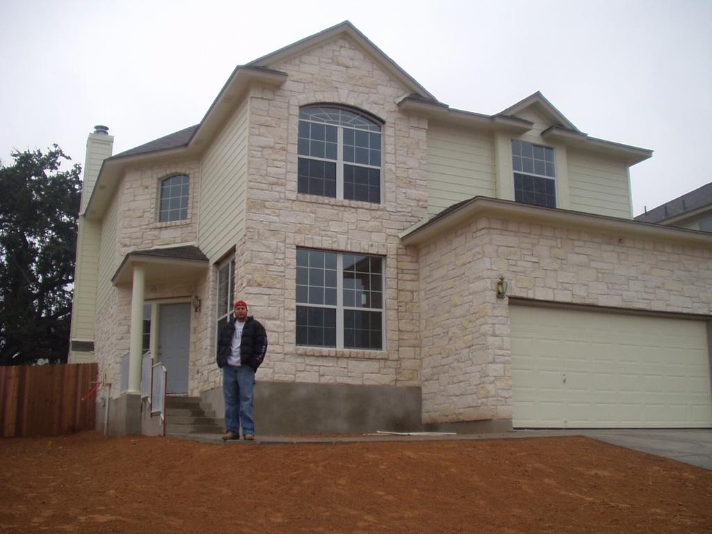 2003/01(January)/First-House/1024x768_P1010031-2.JPG