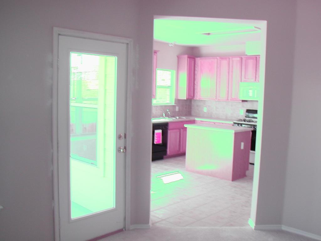 2003/01(January)/First-House/1024x768_P1010035.JPG