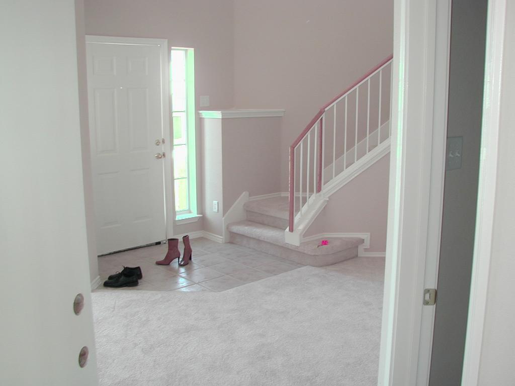 2003/01(January)/First-House/1024x768_P1010049.JPG