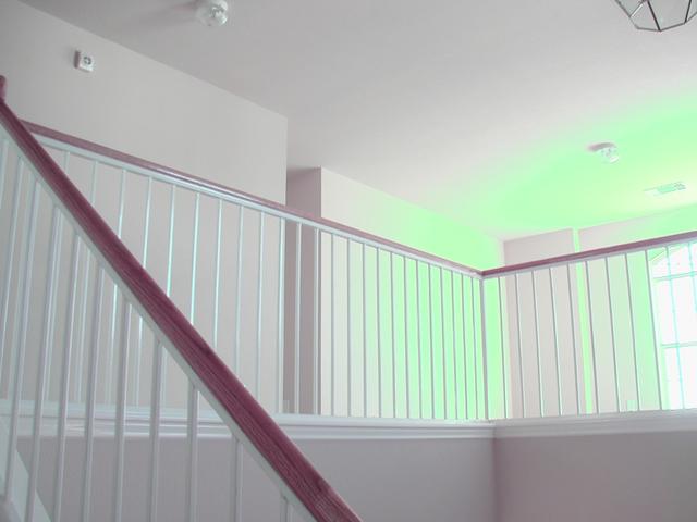 2003/01(January)/First-House/640x480_P1010012.JPG