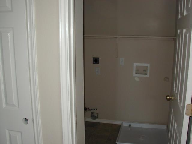 P1010020.JPG