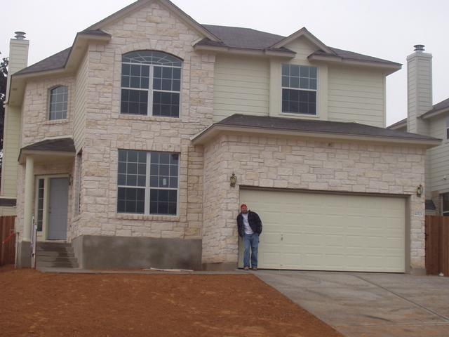 2003/01(January)/First-House/640x480_P1010029-2.JPG
