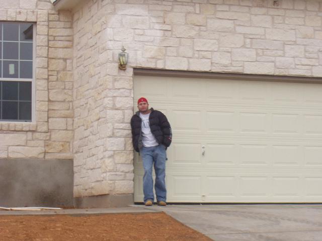 2003/01(January)/First-House/640x480_P1010030-2.JPG