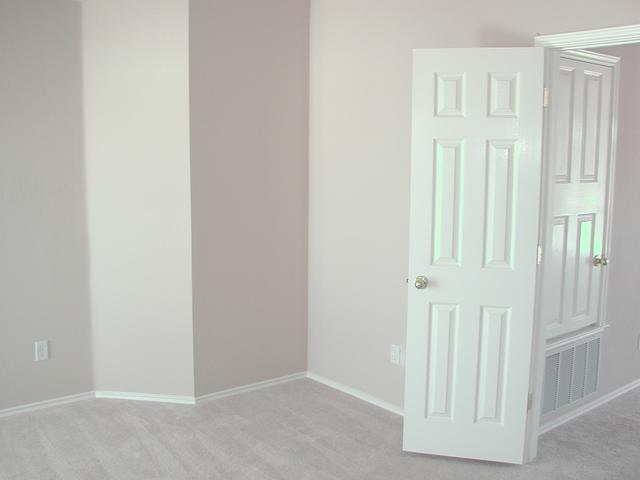 P1010031.JPG