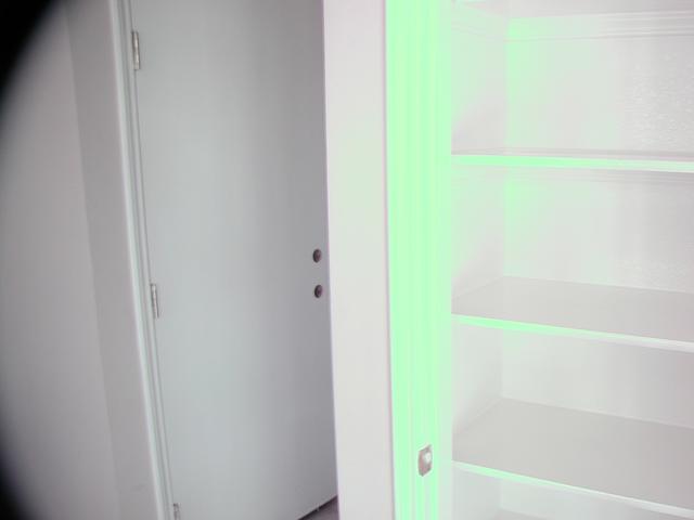 2003/01(January)/First-House/640x480_P1010037.JPG