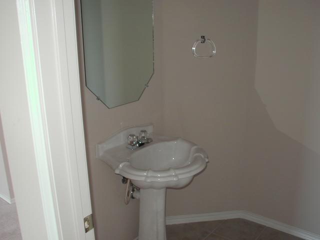 2003/01(January)/First-House/640x480_P1010048.JPG