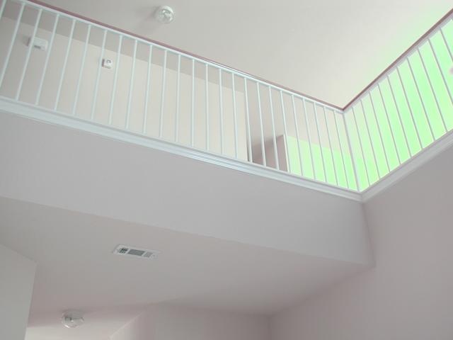 P1010052.JPG