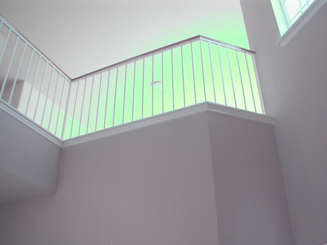 P1010053.JPG