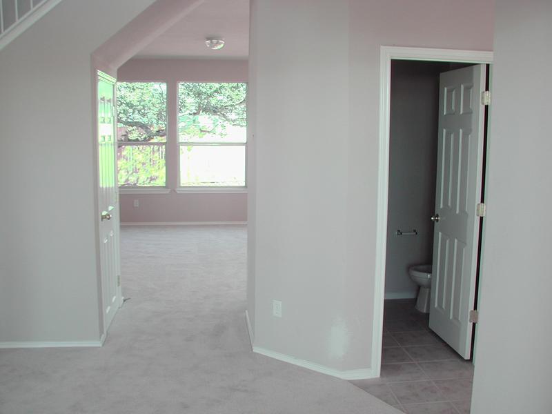 2003/01(January)/First-House/800x600_P1010005.JPG