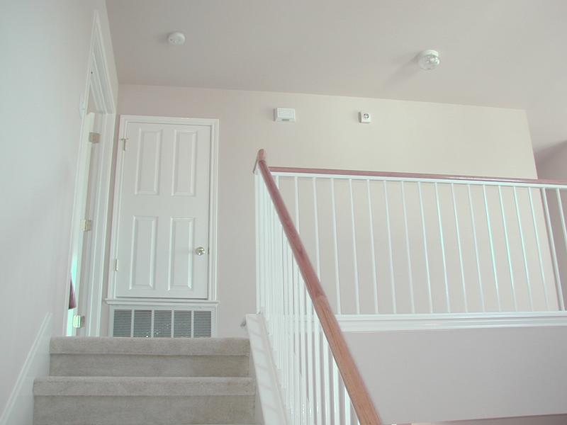 2003/01(January)/First-House/800x600_P1010011.JPG