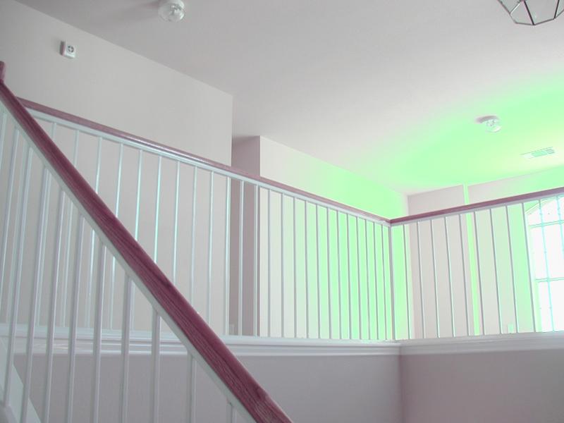 2003/01(January)/First-House/800x600_P1010012.JPG