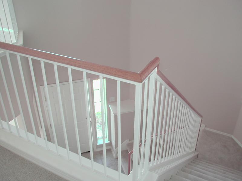 2003/01(January)/First-House/800x600_P1010014.JPG