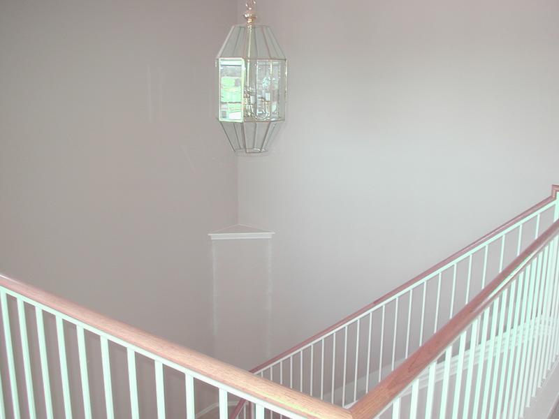 2003/01(January)/First-House/800x600_P1010015.JPG
