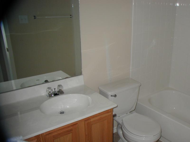 2003/01(January)/First-House/800x600_P1010016.JPG