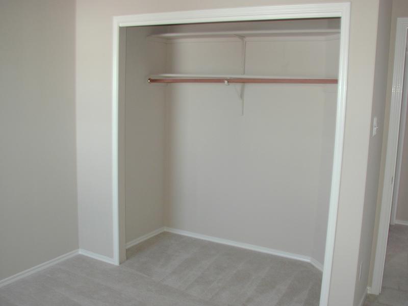 2003/01(January)/First-House/800x600_P1010017.JPG