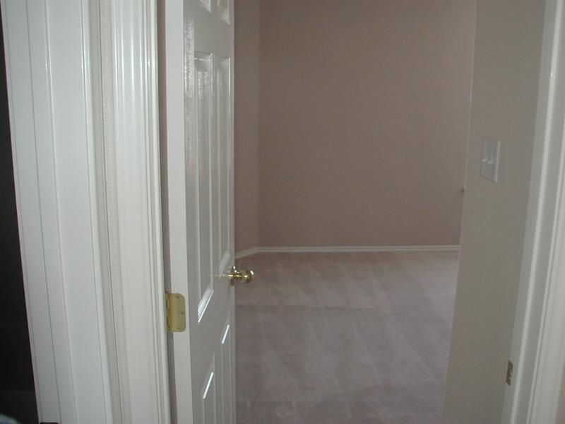2003/01(January)/First-House/800x600_P1010018.JPG