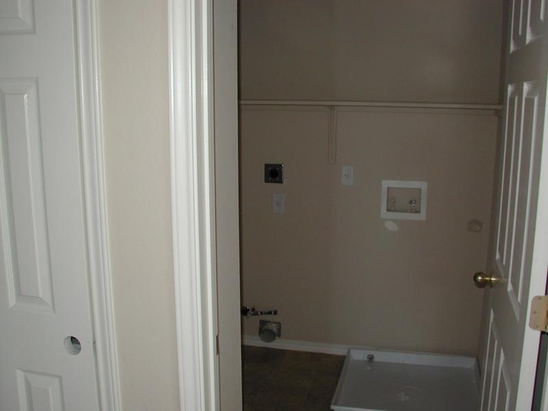 2003/01(January)/First-House/800x600_P1010020.JPG